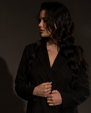 Emily