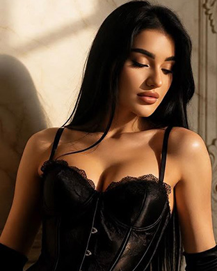 Jana